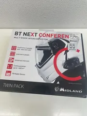 2024年最新】ミッドランド midland bt next-cの人気アイテム - メルカリ