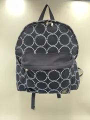 2025年最新】ミナペルホネン ポーター リュックの人気アイテム - メルカリ