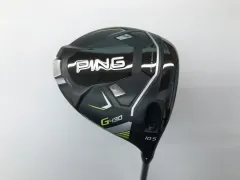 2024年最新】ping 430ドライバーsftの人気アイテム - メルカリ