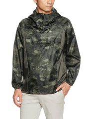 adidas 新品・未使用 カモフラ柄 パーカー 東山紀之さん着用 - メルカリ
