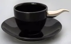 2025年最新】石井竜也 カップの人気アイテム - メルカリ