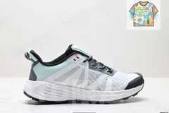 MAMMUT マムート アウトドア ファンクショナル トレーニング 登山靴-WTO輸入2-WXR36