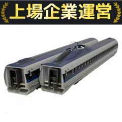 ❤️絶版❤️KATO★５００系 新幹線 のぞみ 基本セット７両★箱無しは送料無料 KATO鉄道模型ホームページ | 製品詳細 | 500系 新幹線「のぞみ」