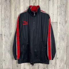 2025年最新】あいみょんプーマ ジャージの人気アイテム - メルカリ