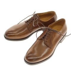 新品】サルバトーレ アー ダッシュ Salvatore A 