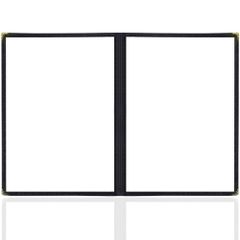 Item thumbnail for item 9ce00243-48bc-40da-ad49-47bbae6c6360