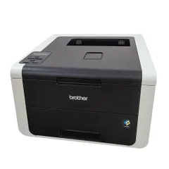 2024年最新】hl-3170cdw カラープリンターの人気アイテム - メルカリ