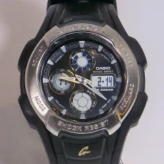 2024年最新】G-SHOCK G-601の人気アイテム - メルカリ