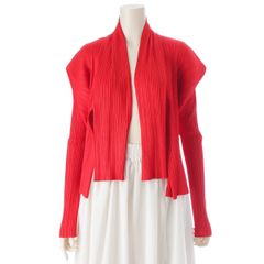 グッチ】Gucci ノースリーブ ウール チェック ワンピース 597477