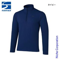 Item thumbnail for item bde96a60-287f-42cd-ad45-96c780524e31