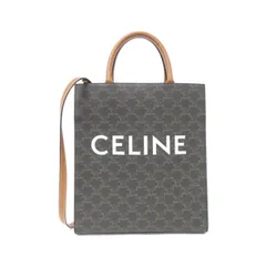 2024年最新】celine セリーヌ バーティカルの人気アイテム - メルカリ