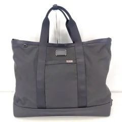 2026年最新】tumi キャリーオール トートの人気アイテム - メルカリ