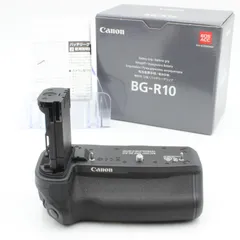 2024年最新】EOS R6 バッテリーグリップの人気アイテム - メルカリ