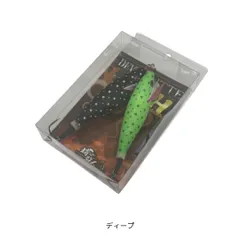 ワンナック❤︎デビルスッテライトH（半傘）❤︎4個セット Amazon.co.jp: ワンナック(One Knock) デビルスッテライトH（半