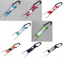 2026年最新】電気外祭りの人気アイテム - メルカリ