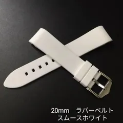 2025年最新】ロレックス 尾錠 18mmの人気アイテム - メルカリ