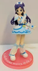 バンダイ ふたりはプリキュアMaxHeartドール2 キュアホワイト