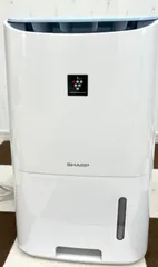 2025年最新】cv-h71の人気アイテム - メルカリ