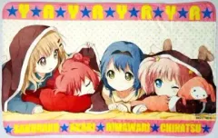 2025年最新】抱き枕 ゆるゆりの人気アイテム - メルカリ