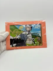 2025年最新】白銀ノエル誕生日記念2023の人気アイテム - メルカリ