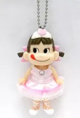 2025年最新】プリティペコちゃんの人気アイテム - メルカリ