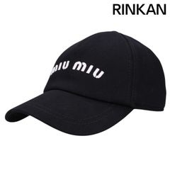ハイク 212-11251 コットンカシミヤニット レディース 2 - メルカリ