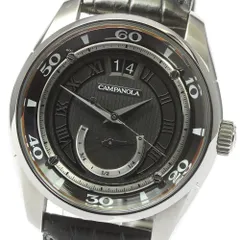 2024年最新】カンパノラ 時計の人気アイテム - メルカリ