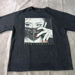 2025年最新】ayumI hamasaki music for life ~return~の人気