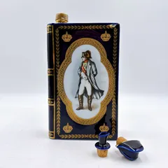2025年最新】陶器ボトル ナポレオンの人気アイテム - メルカリ