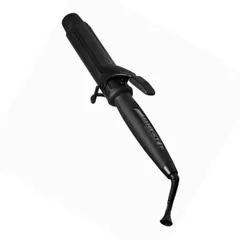 2025年最新】ホリスティック 38の人気アイテム - メルカリ