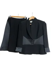 2025年最新】ミスアシダ miss ashidaの人気アイテム - メルカリ