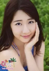 2025年最新】柏木由紀 ハワイの人気アイテム - メルカリ