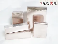 ルナソル  LUNASOL アイカラーレーションEX30 リップEX18 チークEX04 ネイルEX35  限定色 セット コスメ【未使用】2025年新作おまけ