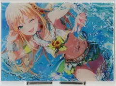 2025年最新】一ノ瀬怜の人気アイテム - メルカリ