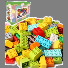 Item thumbnail for item 4aac1810-9f71-421b-a070-f666d7753630