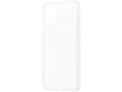 Item thumbnail for item 184d7ada-5954-40ee-b5ab-759ccacd1d8d