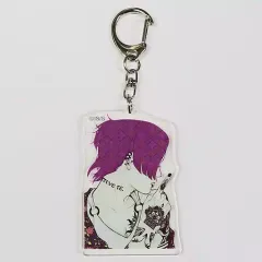 【中古】雑貨 ウタ アクリルキーホルダー 「東京喰種トーキョーグール」