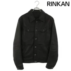 2025年最新】クロムハーツクラシックジーンの人気アイテム