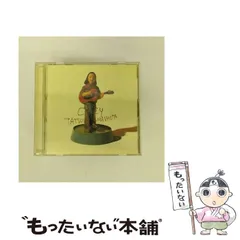 2025年最新】山下達郎カレンダーの人気アイテム - メルカリ