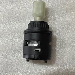 GF20-3C1クリンスイビルトイン浄水器F914C1用セラミックカートリッジ