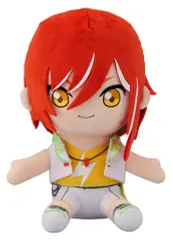 あんさんぶるスターズ　あんスタ　ぬいぐるみ　逆先夏目　Switch Amazon.co.jp: あんさんぶるスターズ! ぬいぐるみ-Switch- 逆先