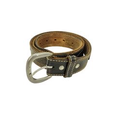 PHINGERINフィンガリンFOLD TRENCH ロングコート フィンガリン PHINGERIN FOLD TRENCH ロングコート メンズ M