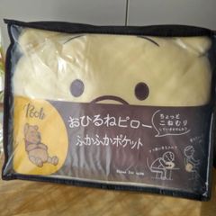 Item thumbnail for item ce37c882-2943-47a5-ab3e-035e80b2cc79