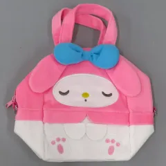 エイコー マイメロディ 幼稚園 ぬいぐるみ Amazon.co.jp: サンリオ(SANRIO) マイメロディ ぬいぐるみ