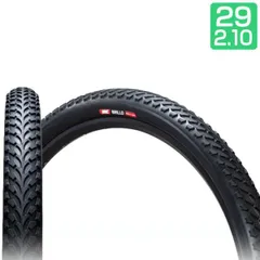 2025年最新】29 インチ mtbの人気アイテム - メルカリ