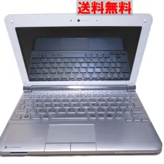 2025年最新】dynabook UX UX/23の人気アイテム - メルカリ