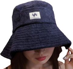 Item thumbnail for item 0fac813d-dd71-4e0a-806e-b555c14a5c4a