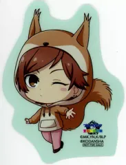 2025年最新】今村遊大の人気アイテム - メルカリ