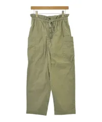 Spick and Span カーゴパンツ レディース 【古着】【中古】【送料無料】