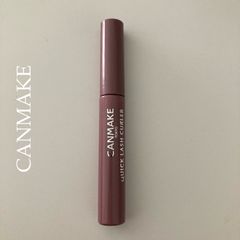 CANMAKE キャンメイク クイックラッシュカーラー LP リラピンク